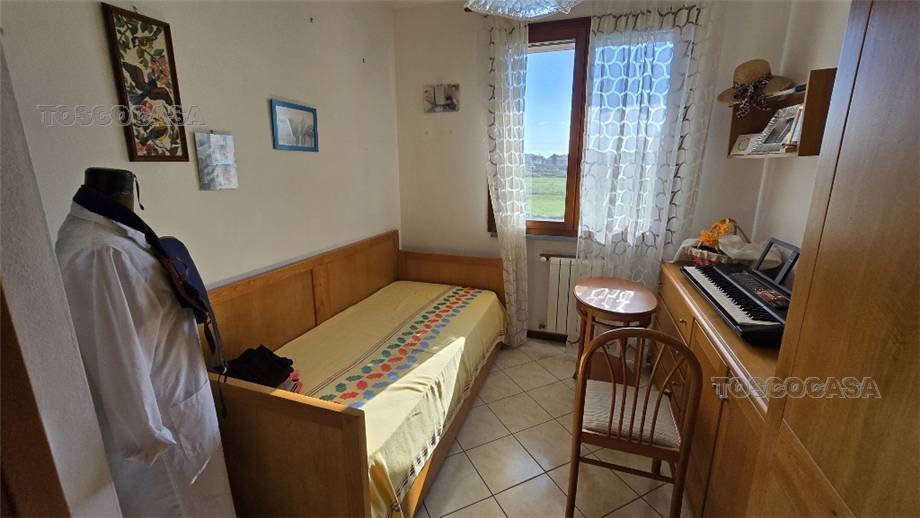 For sale Terraced house Castelfranco di Sotto  #1030 n.9