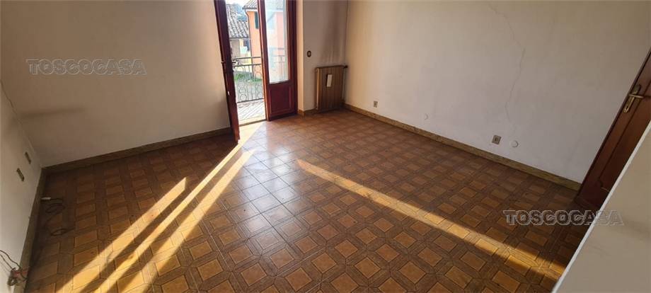 For sale Terratetto/Terracielo Castelfranco di Sotto  #1057 n.8