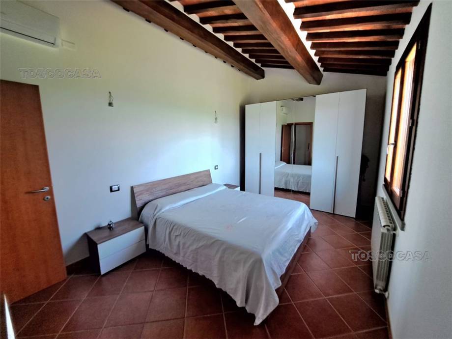 Venta Appartamento Cerreto Guidi  #1086 n.10