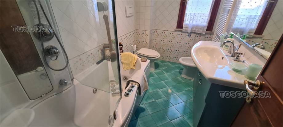 Venta Appartamento Fucecchio  #1150 n.6