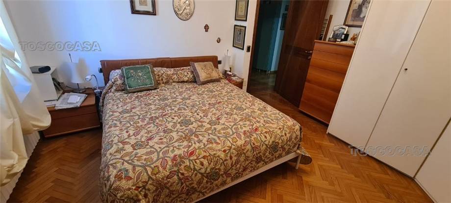 Venta Appartamento Fucecchio  #1150 n.7