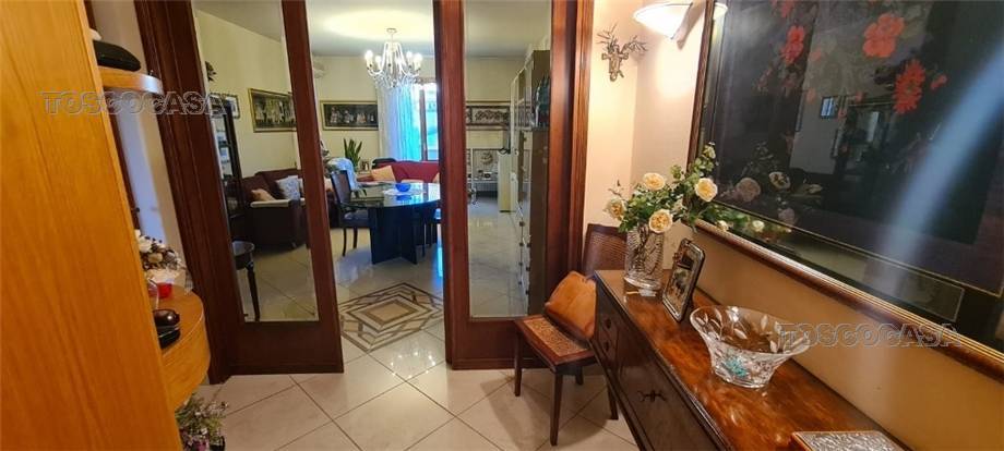 Venta Appartamento Fucecchio  #1150 n.8