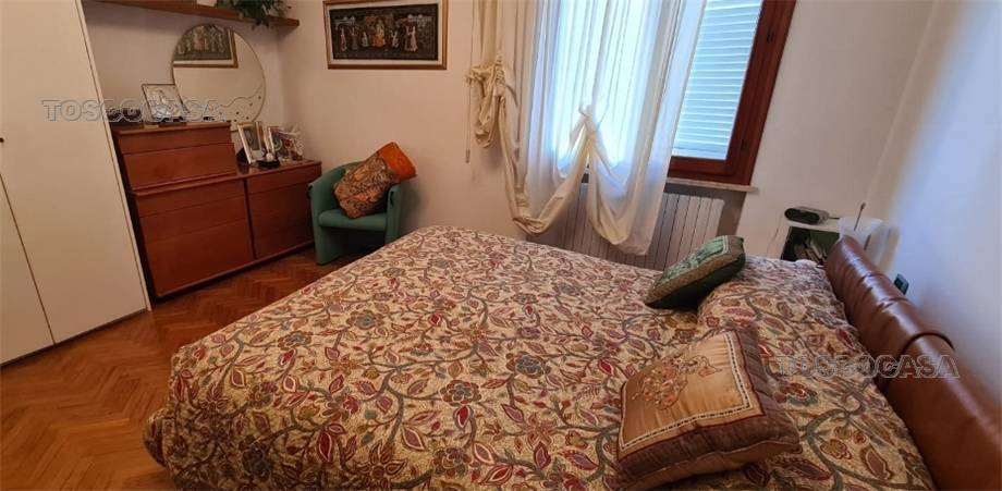 Venta Appartamento Fucecchio  #1150 n.9