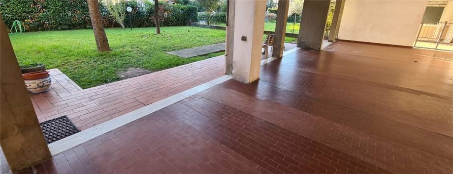 Venta Appartamento Fucecchio  #1150 n.10