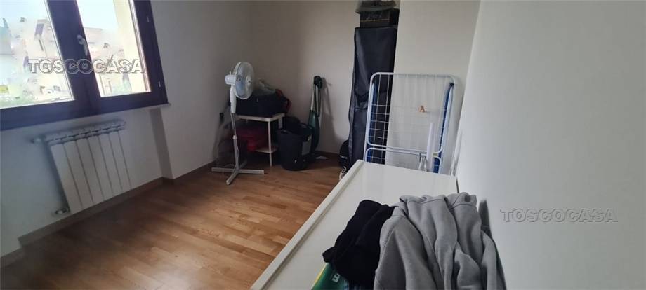Venta Appartamento Fucecchio  #1144 n.6
