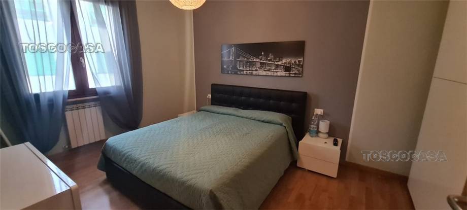 Venta Appartamento Fucecchio  #1144 n.7