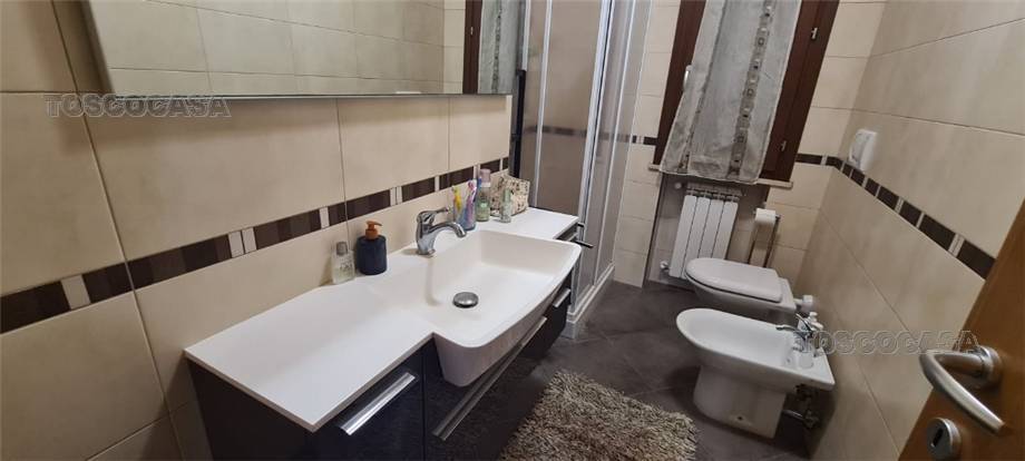 Venta Appartamento Fucecchio  #1144 n.8