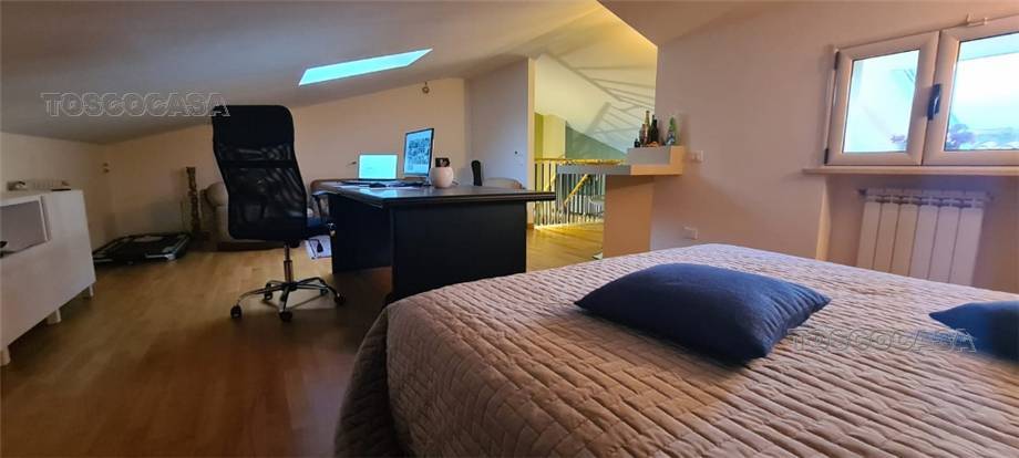 Venta Appartamento Fucecchio  #1144 n.9