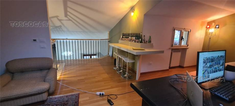 Venta Appartamento Fucecchio  #1144 n.10