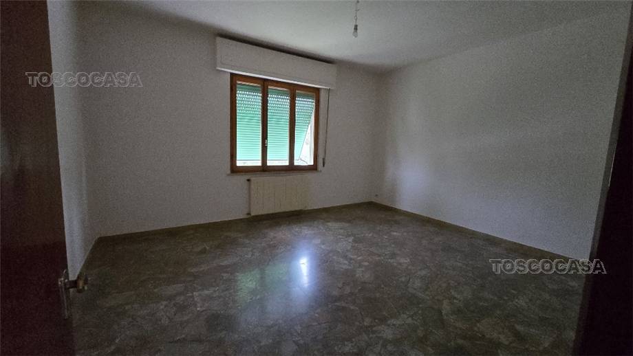 Venta Appartamento Fucecchio  #1124F n.6