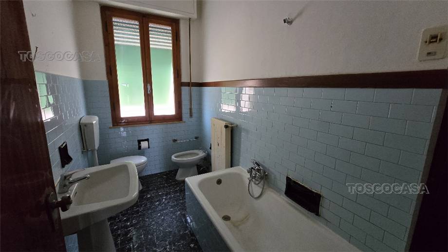 Venta Appartamento Fucecchio  #1124F n.7
