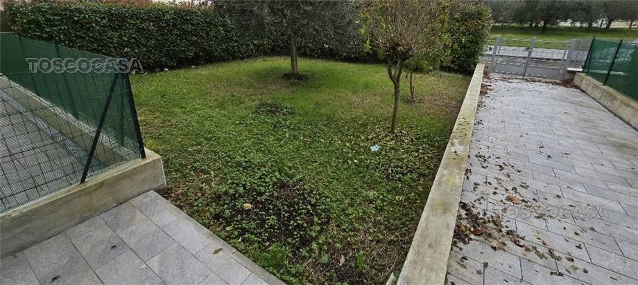 Venta Appartamento Fucecchio  #1124F n.9