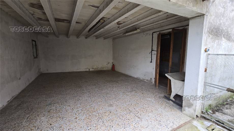 Venta Appartamento Fucecchio  #1124F n.10