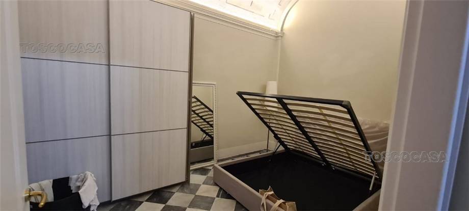 Vendita Appartamento Fucecchio  #1125 n.6
