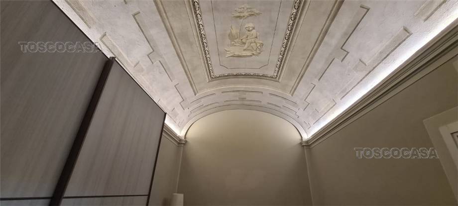 Vendita Appartamento Fucecchio  #1125 n.7