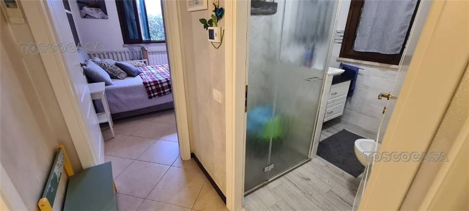 Venta Appartamento Santa Croce sull'Arno  #1036 n.7