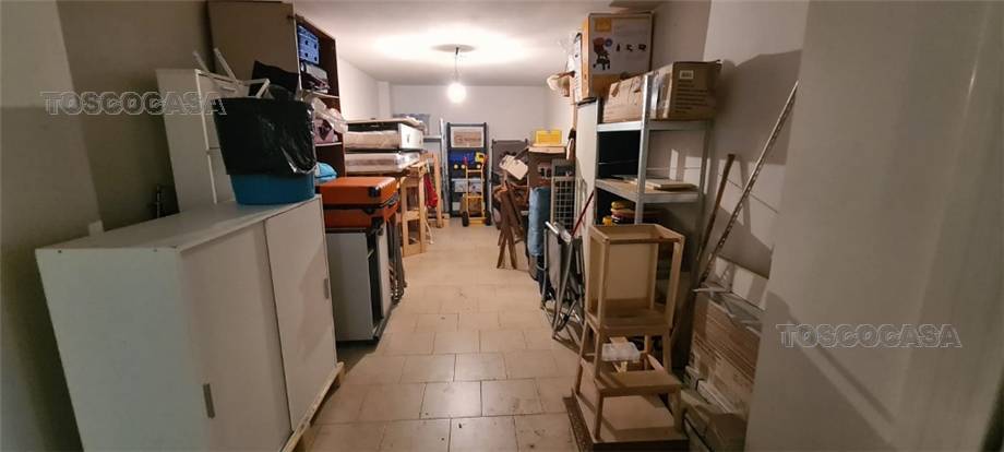 Venta Appartamento Santa Croce sull'Arno  #1036 n.9