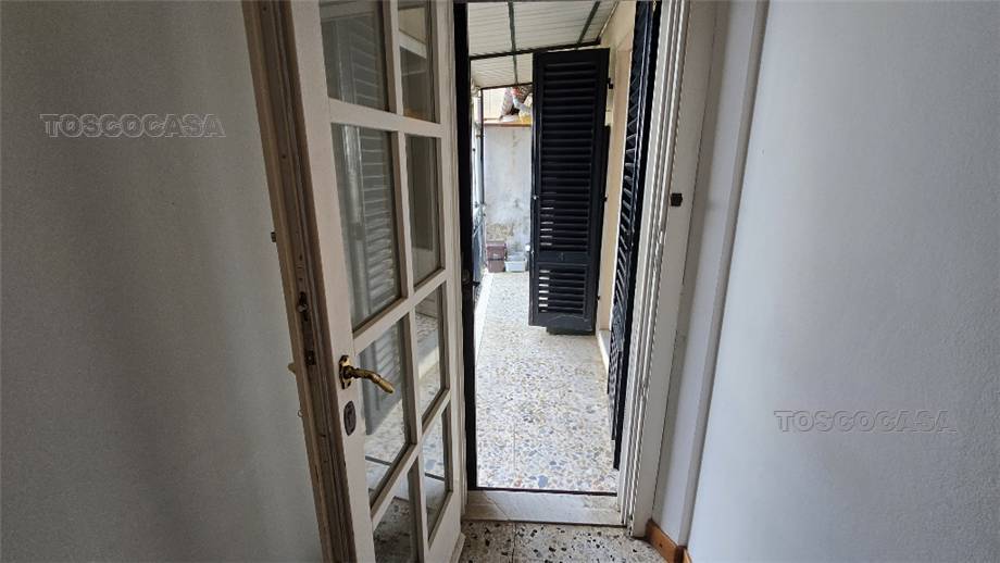 For sale Apartment San Miniato  #1126 n.6
