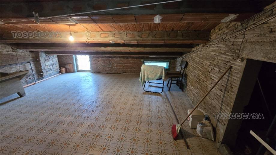 For sale Apartment San Miniato  #1126 n.8