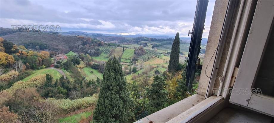 For sale Apartment San Miniato  #1126 n.9