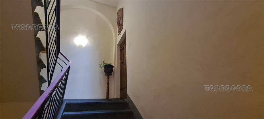 For sale Apartment San Miniato  #1126 n.10