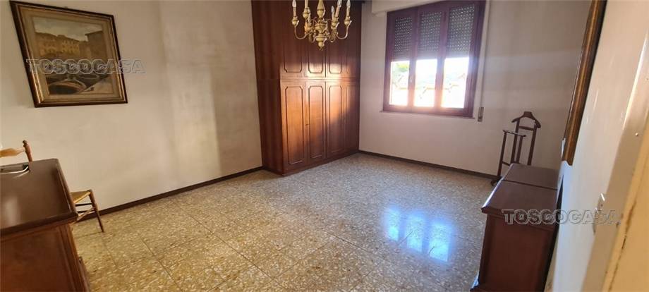 Vendita Appartamento Fucecchio  #1155 n.6