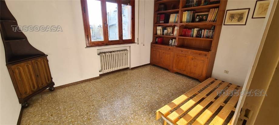 Vendita Appartamento Fucecchio  #1155 n.8
