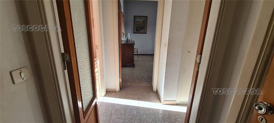 Vendita Appartamento Fucecchio  #1155 n.9