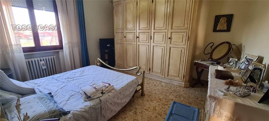 Venta Appartamento Santa Croce sull'Arno  #1140 n.6