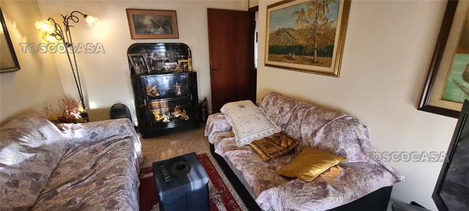 Venta Appartamento Santa Croce sull'Arno  #1140 n.7