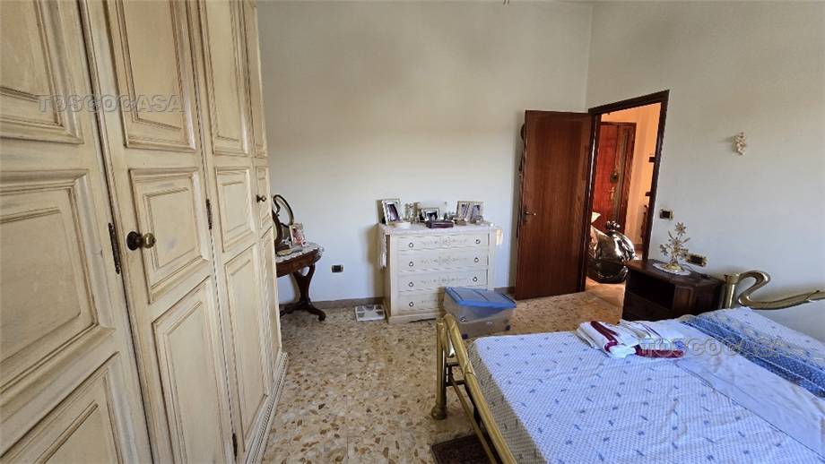 Venta Appartamento Santa Croce sull'Arno  #1140 n.8