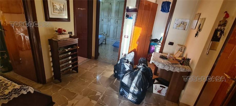 Venta Appartamento Santa Croce sull'Arno  #1140 n.9