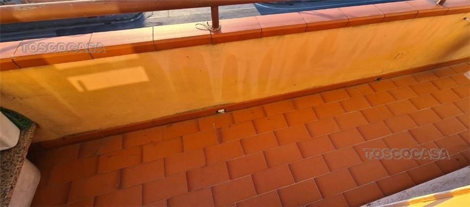 Venta Appartamento Santa Croce sull'Arno  #1140 n.10