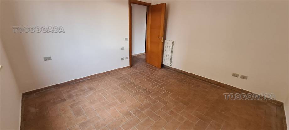 Venta Appartamento Santa Croce sull'Arno  #1117 n.6