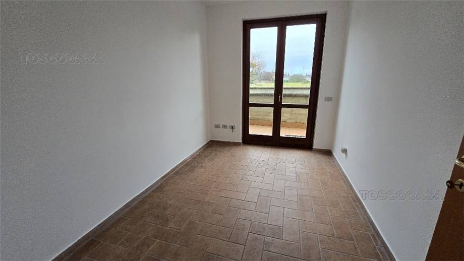 Venta Appartamento Santa Croce sull'Arno  #1117 n.7