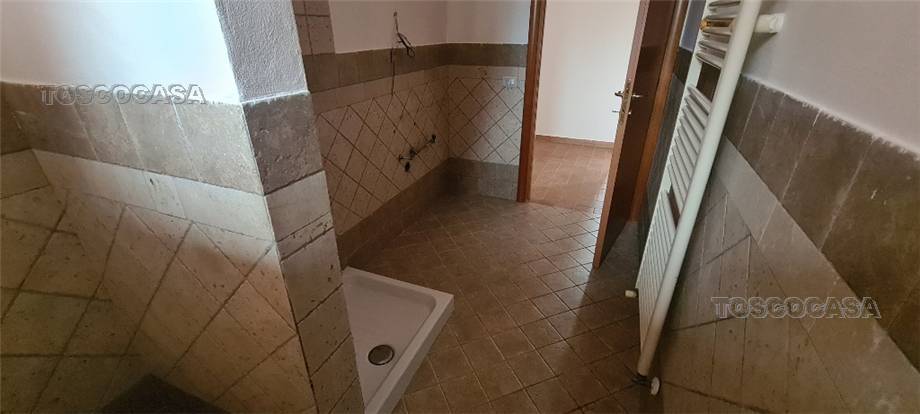Venta Appartamento Santa Croce sull'Arno  #1117 n.8