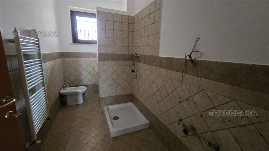Venta Appartamento Santa Croce sull'Arno  #1117 n.9