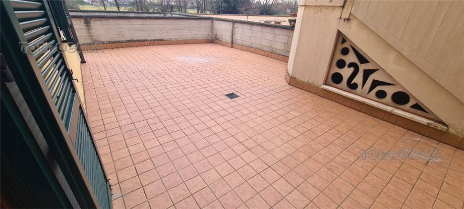 Venta Appartamento Santa Croce sull'Arno  #1117 n.10