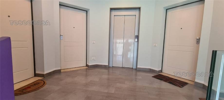 Vendita Appartamento Fucecchio  #1132 n.9