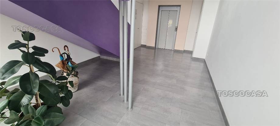 Vendita Appartamento Fucecchio  #1132 n.10