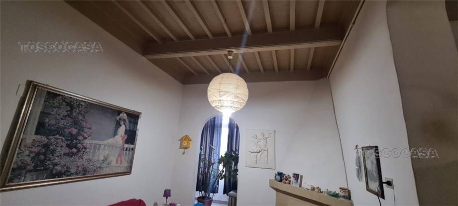 For sale Apartment Fucecchio  #1156 n.6