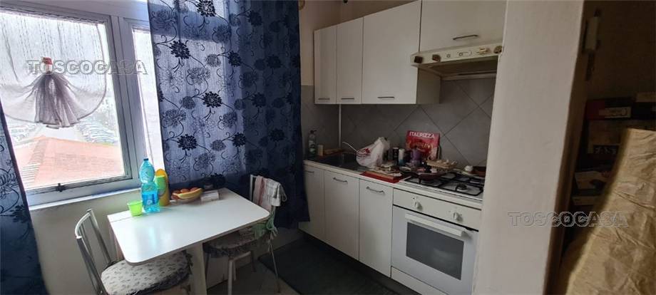 For sale Apartment Fucecchio  #1156 n.7