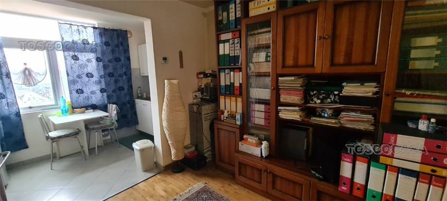 For sale Apartment Fucecchio  #1156 n.8