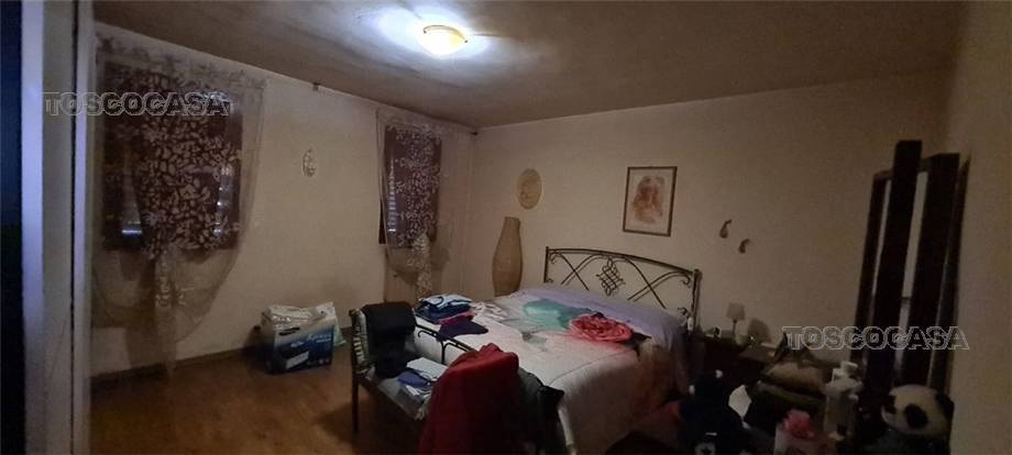 For sale Apartment Fucecchio  #1156 n.9
