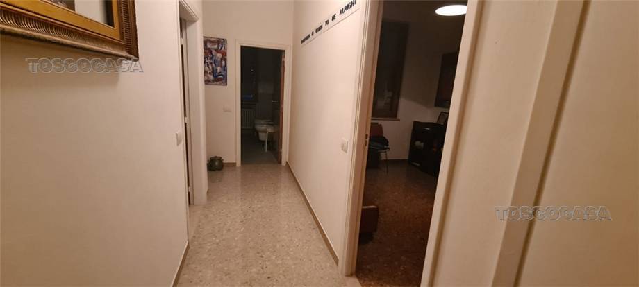 Vendita Appartamento Fucecchio  #1162 n.6