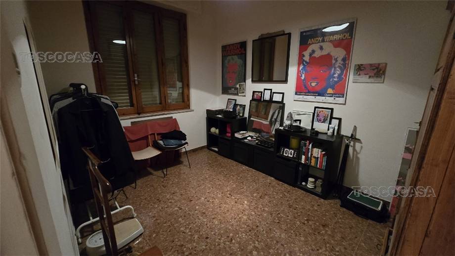 Vendita Appartamento Fucecchio  #1162 n.7