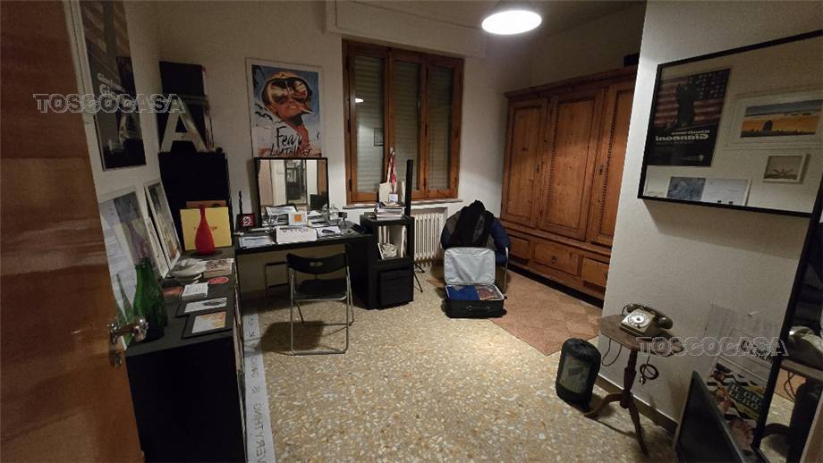 Vendita Appartamento Fucecchio  #1162 n.8