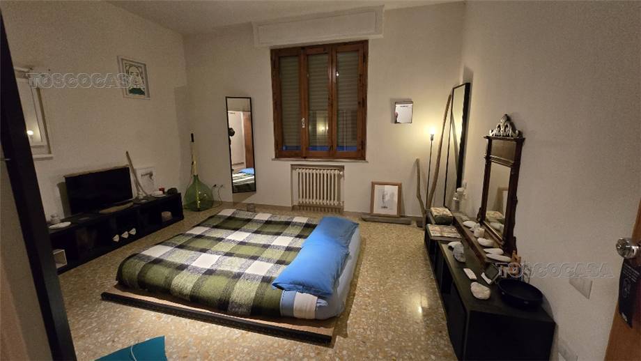 Vendita Appartamento Fucecchio  #1162 n.9