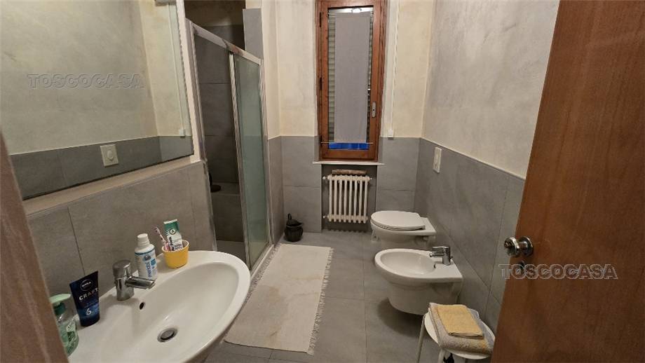 Vendita Appartamento Fucecchio  #1162 n.10