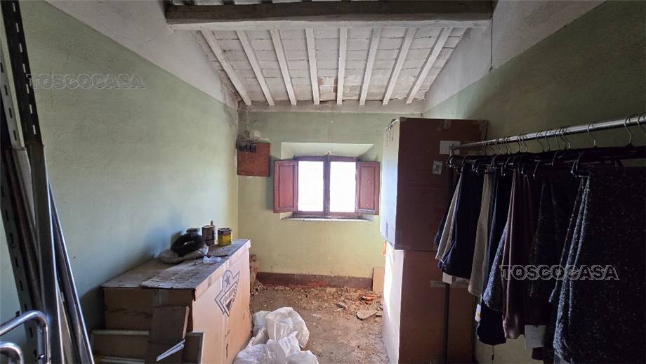 Vendita Terratetto/Terracielo Cerreto Guidi  #1108 n.6